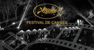 6 Lauréats présents à Cannes 2016